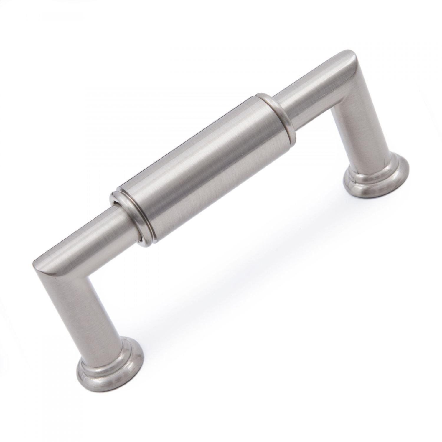 RK International - Cylinder - Cabinet Pull