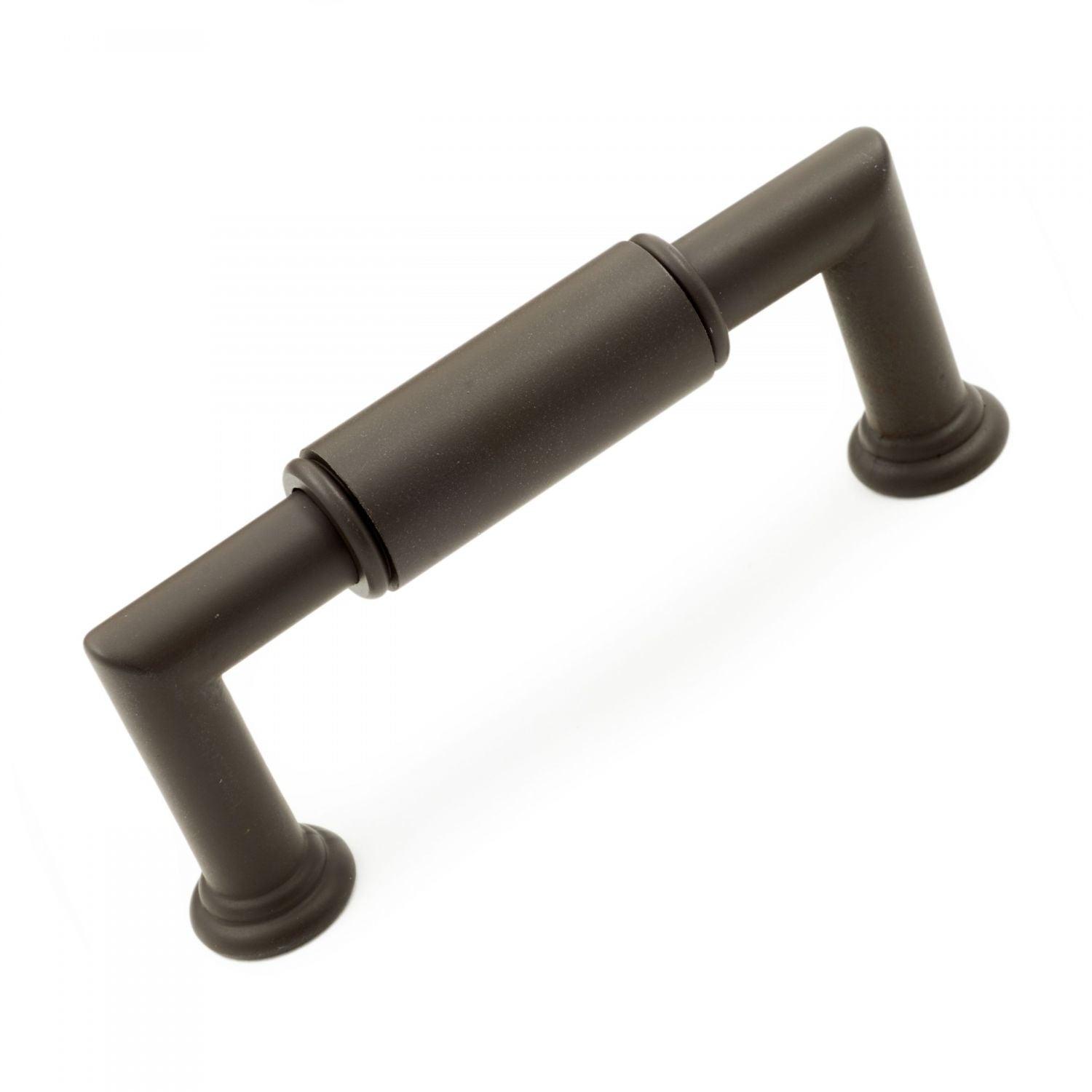 RK International - Cylinder - Cabinet Pull