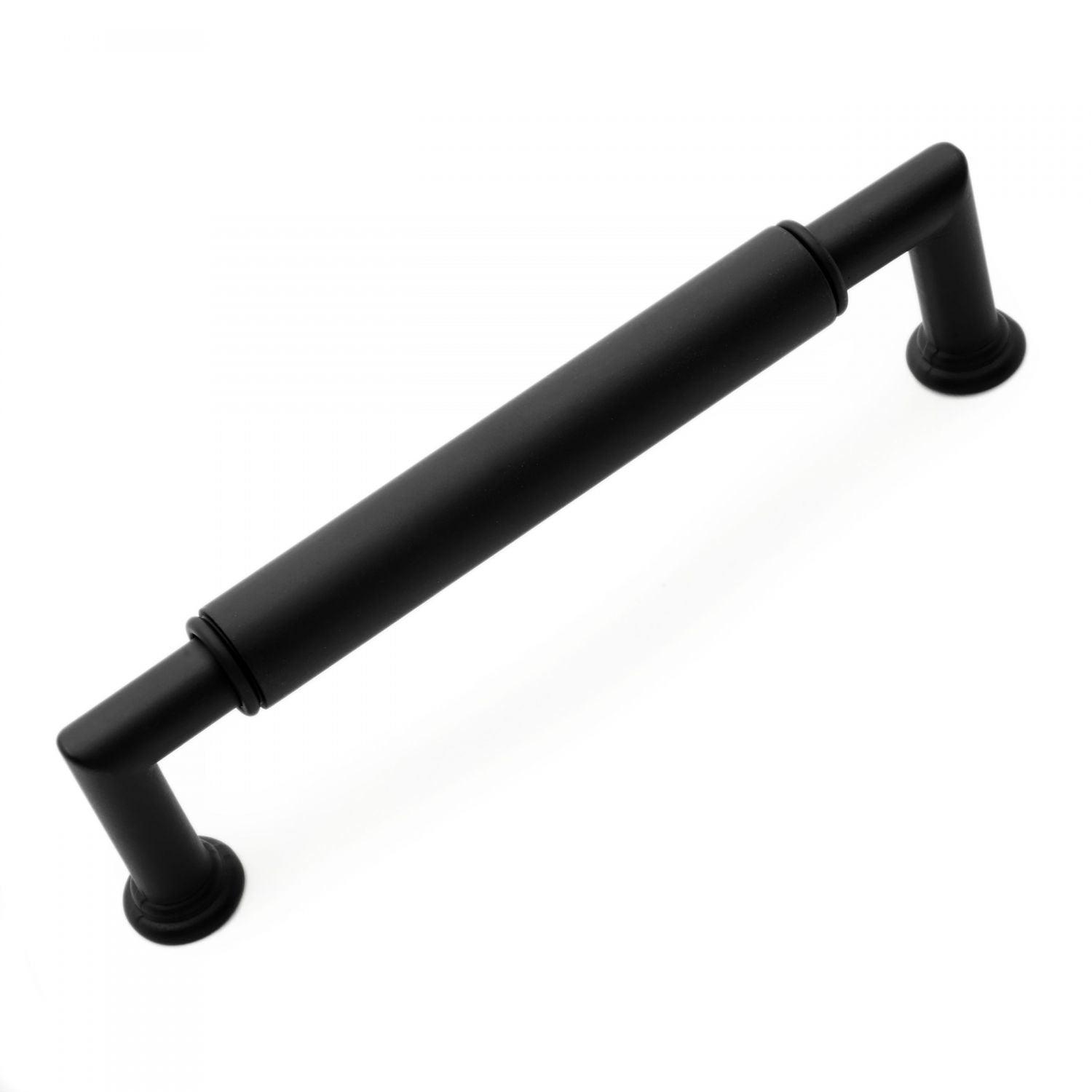 RK International - Cylinder - Cabinet Pull