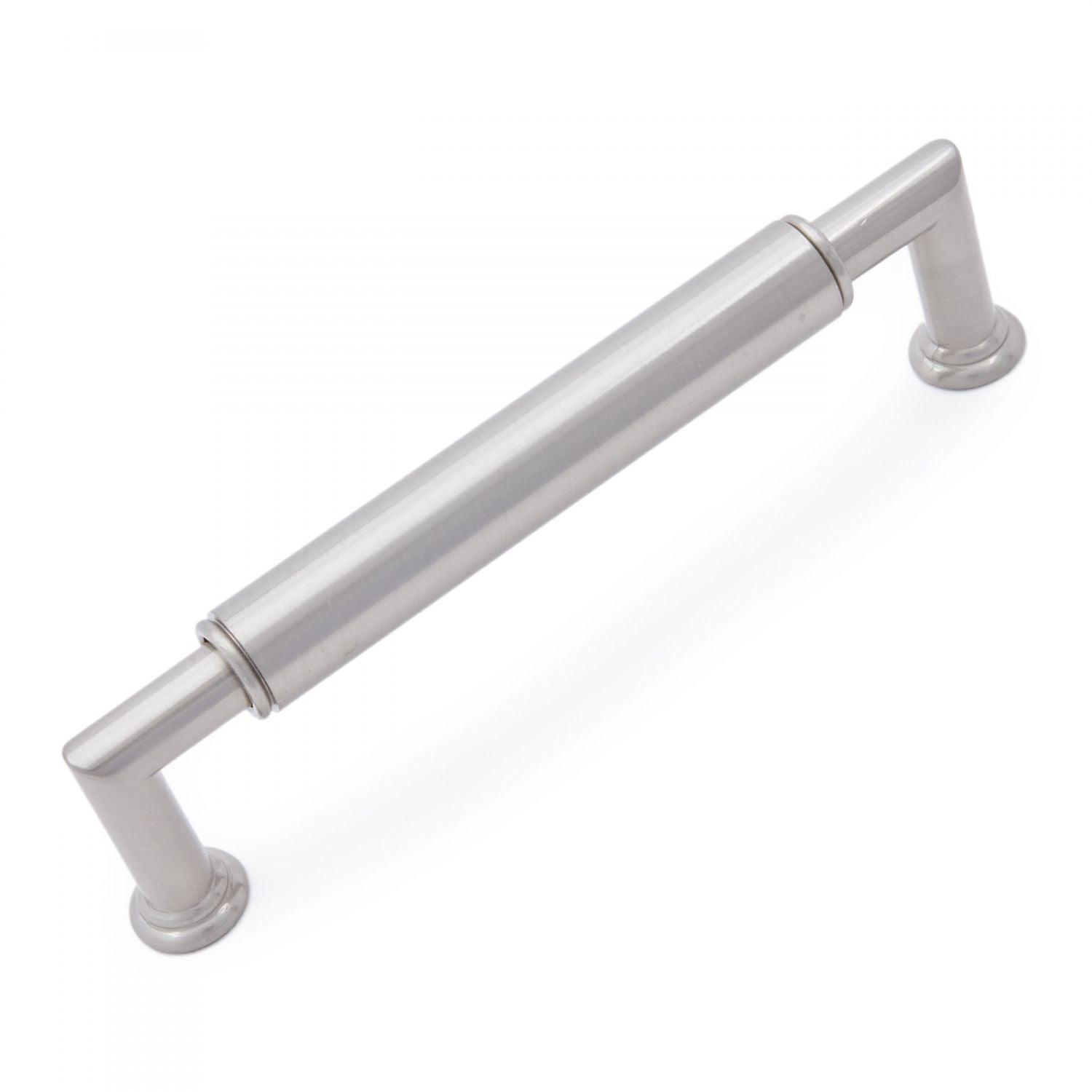 RK International - Cylinder - Cabinet Pull