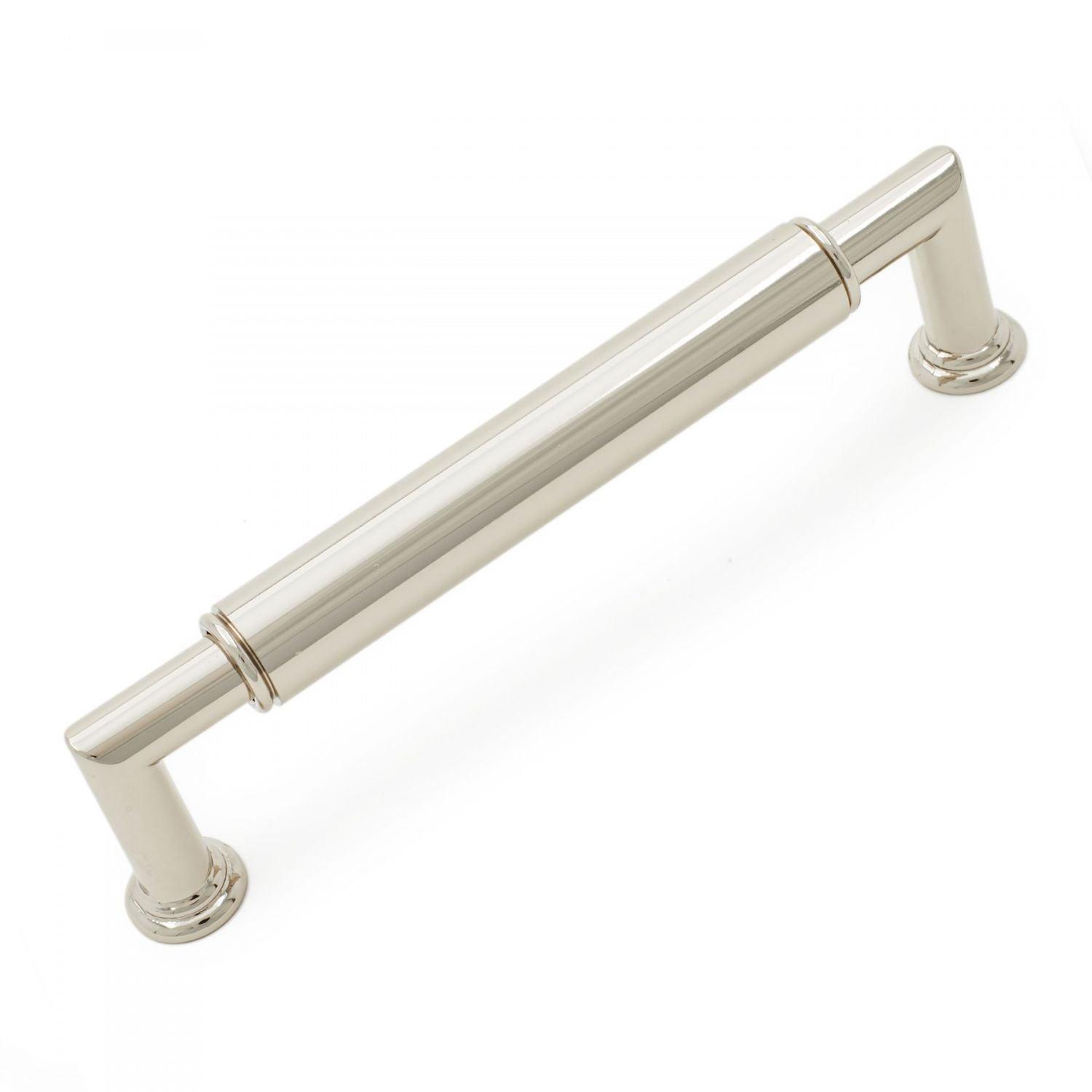 RK International - Cylinder - Cabinet Pull