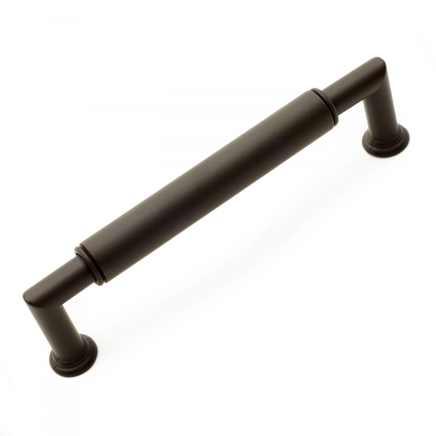 RK International - Cylinder - Cabinet Pull