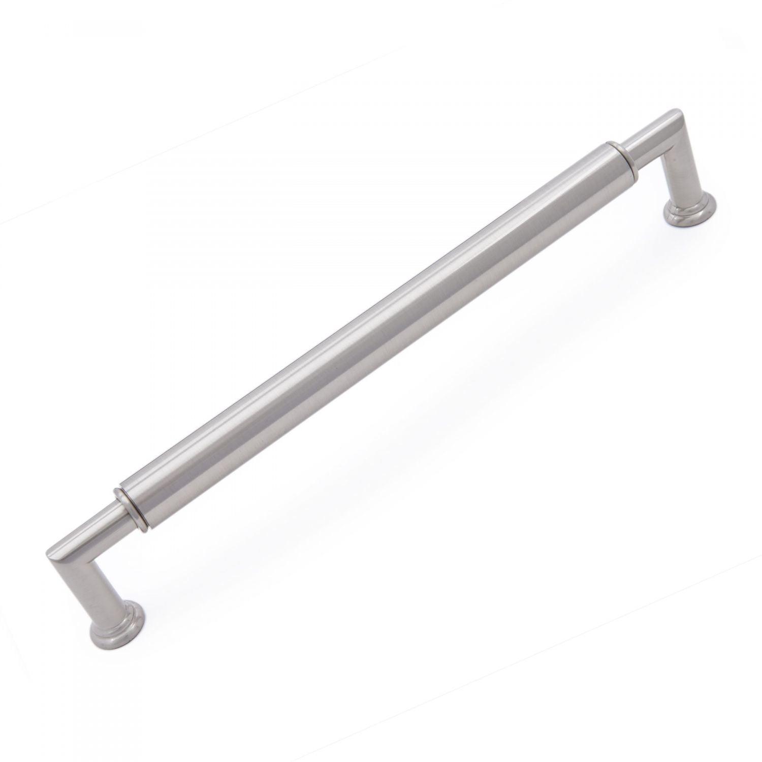 RK International - Cylinder - Cabinet Pull
