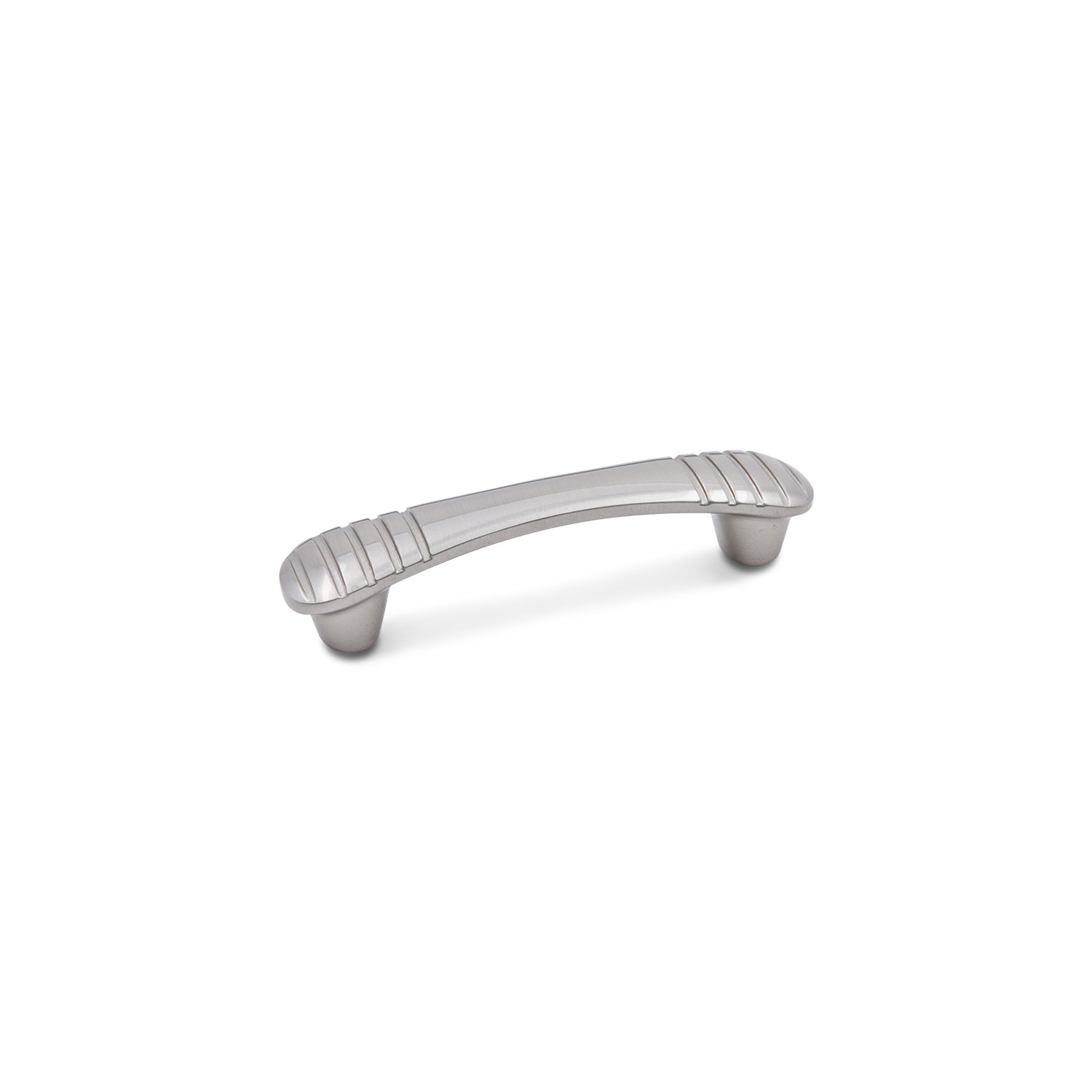 RK International - Ridges - Ridges @ Edge Cabinet Pull