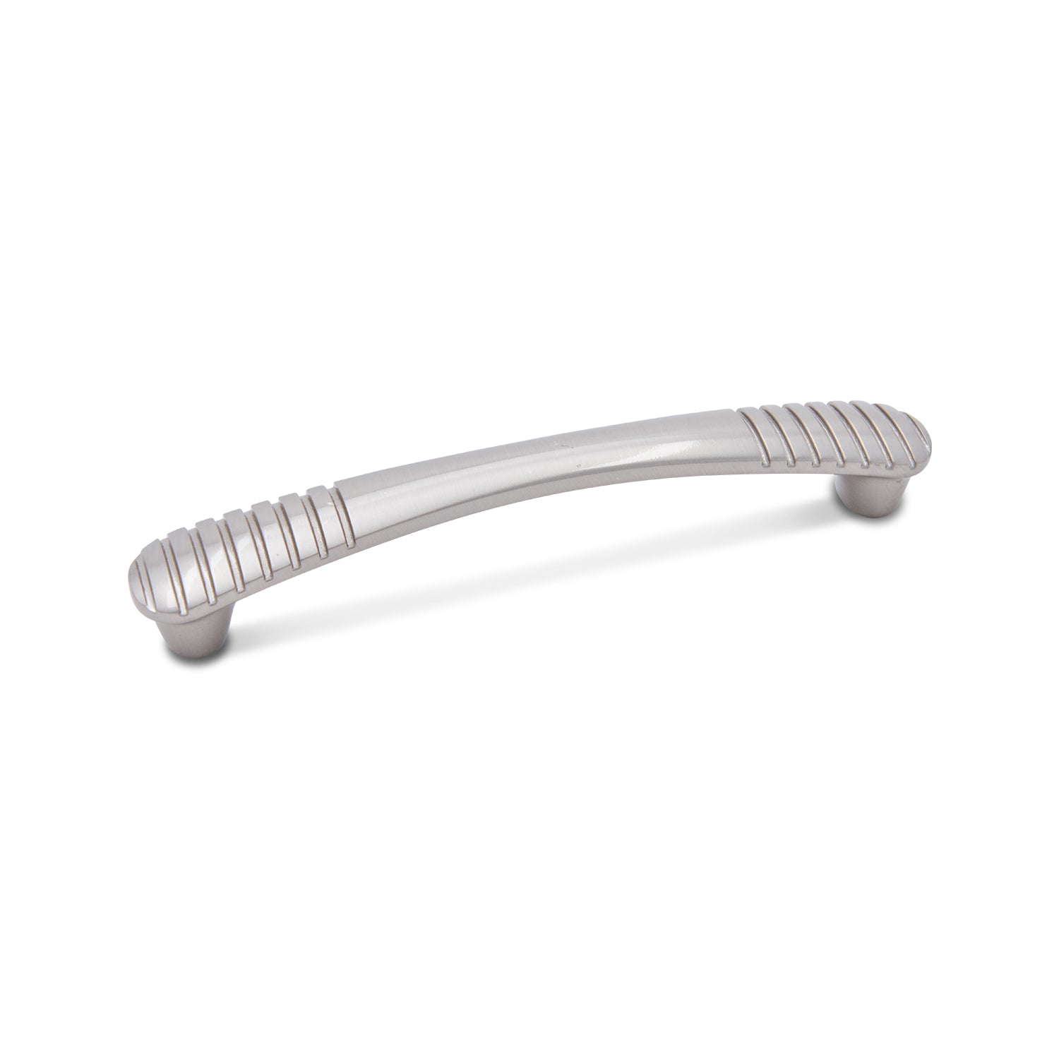 RK International - Ridges - Ridges @ Edge Cabinet Pull
