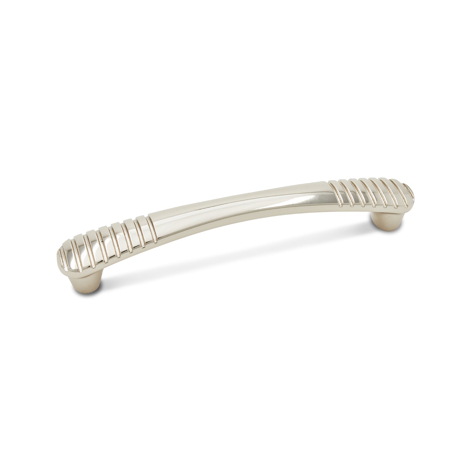 RK International - Ridges - Ridges @ Edge Cabinet Pull