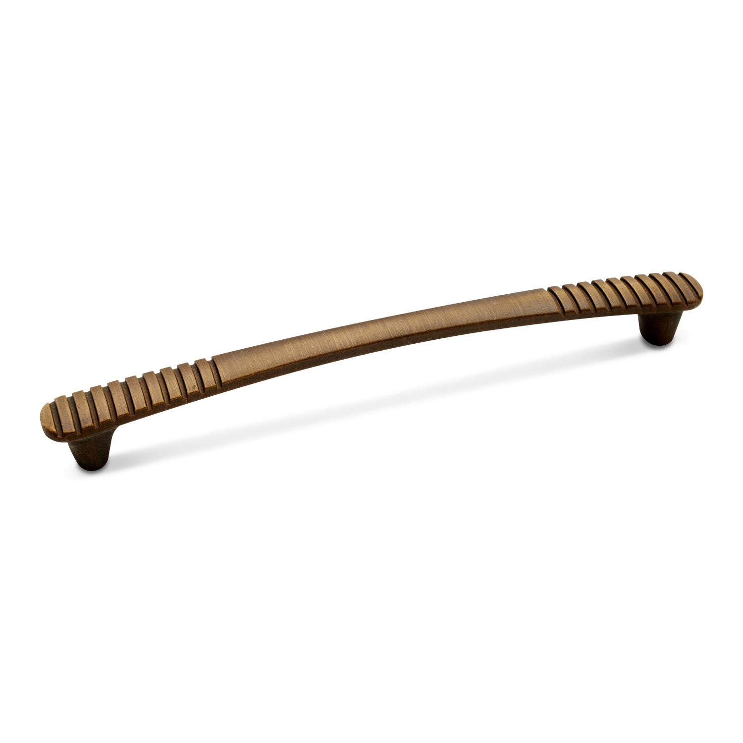 RK International - Ridges - Ridges @ Edge Cabinet Pull