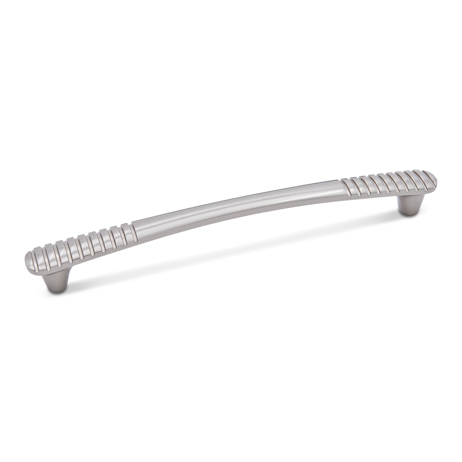 RK International - Ridges - Ridges @ Edge Cabinet Pull