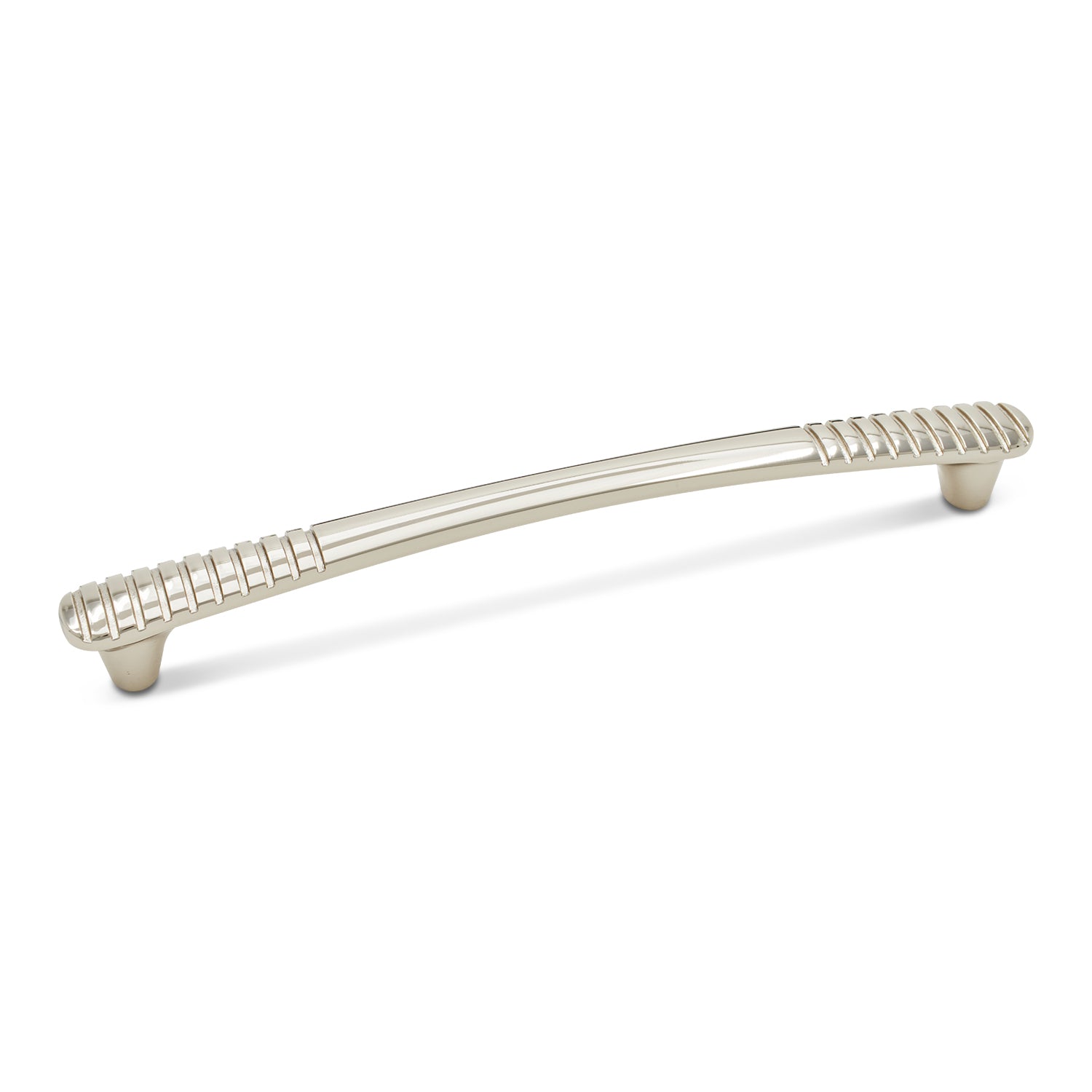 RK International - Ridges - Ridges @ Edge Cabinet Pull