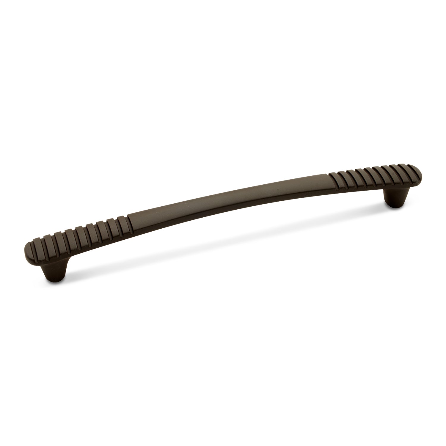 RK International - Ridges - Ridges @ Edge Cabinet Pull