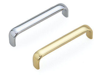Sugatsune DLB Brass Handle Pull