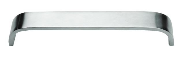 Sugatsune DSI-120 Stainless Steel Handle Pull