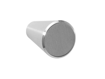 Sugatsune DSI-209 Stainless Steel Knob