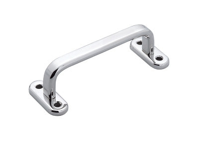 Sugatsune EC-H Stainless Steel Handle Pull