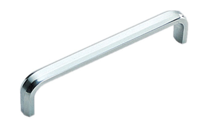Sugatsune XL-CU Stainless Steel Handle Pull