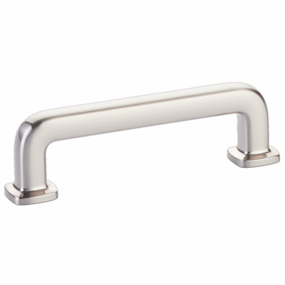 Emtek - Timeless Classic Collection - Westridge Cabinet Pull