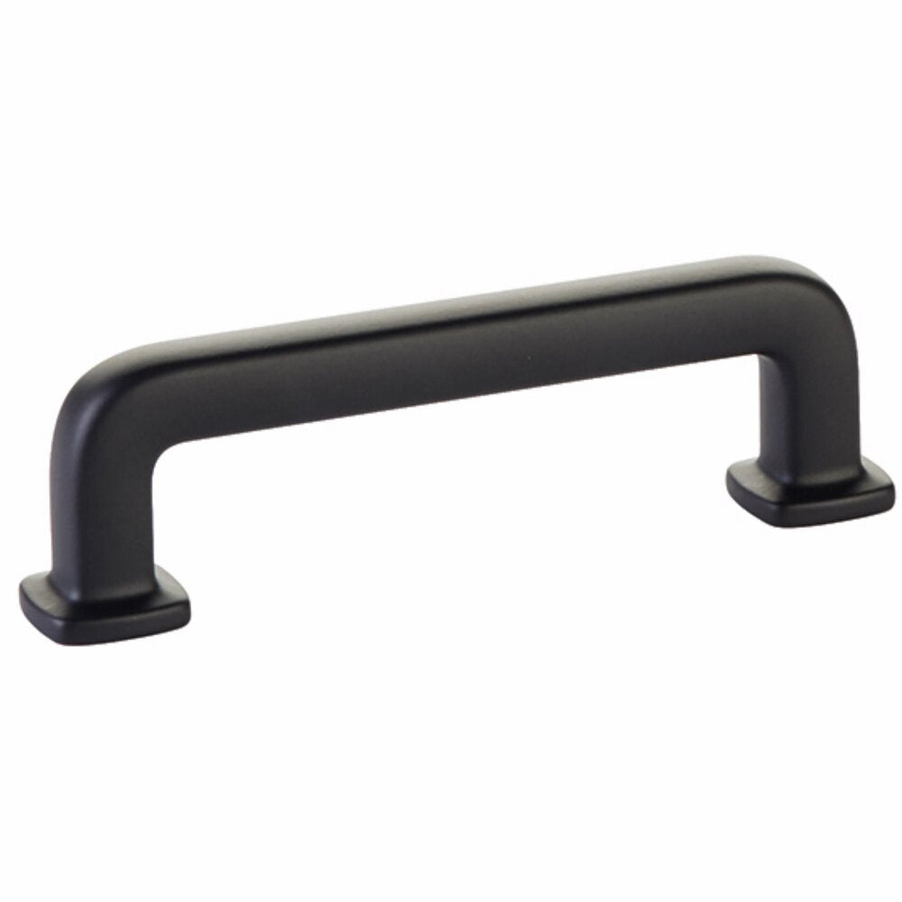 Emtek - Timeless Classic Collection - Westridge Cabinet Pull