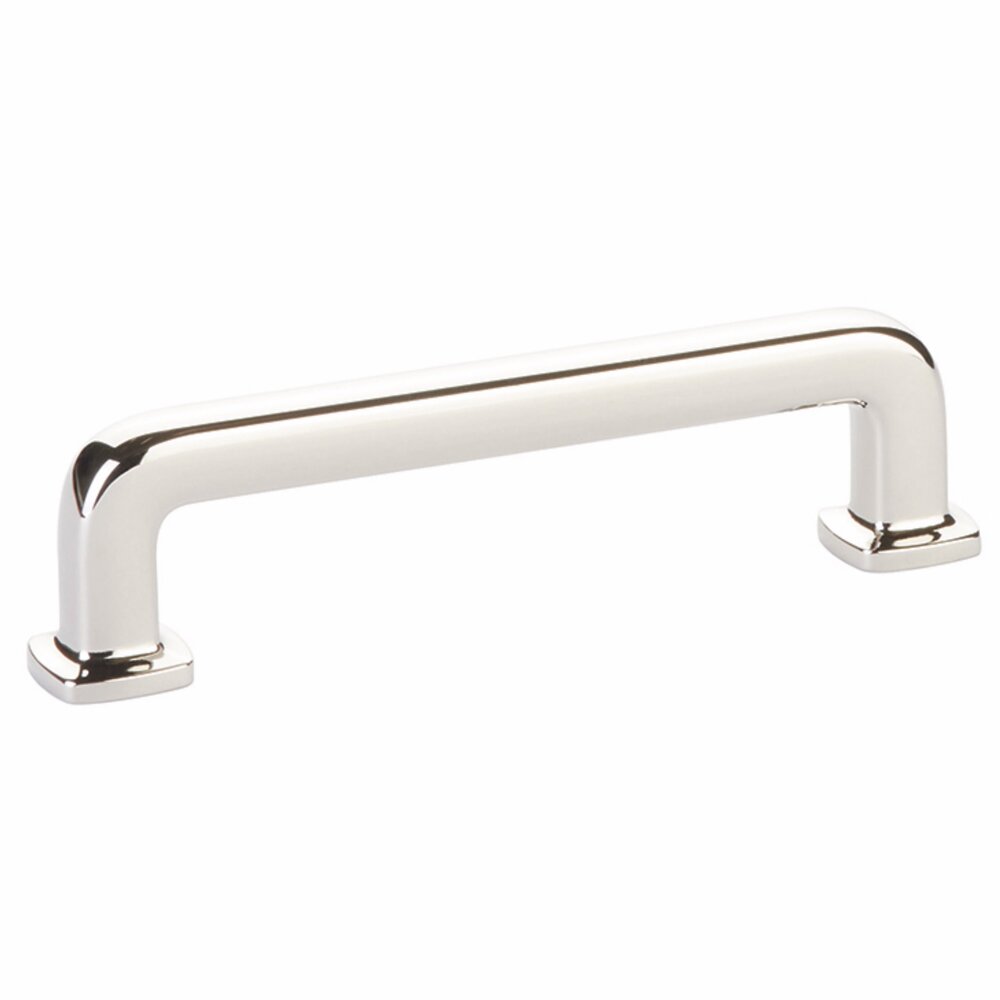Emtek - Timeless Classic Collection - Westridge Cabinet Pull