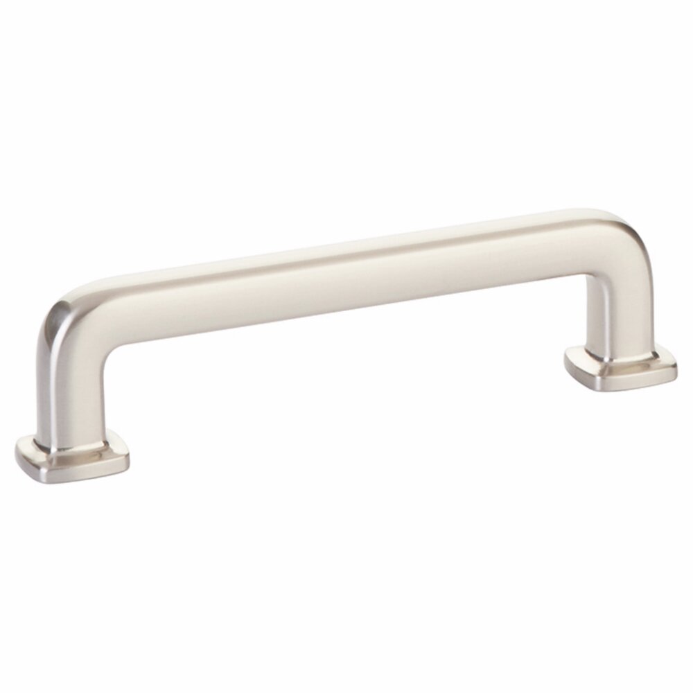 Emtek - Timeless Classic Collection - Westridge Cabinet Pull