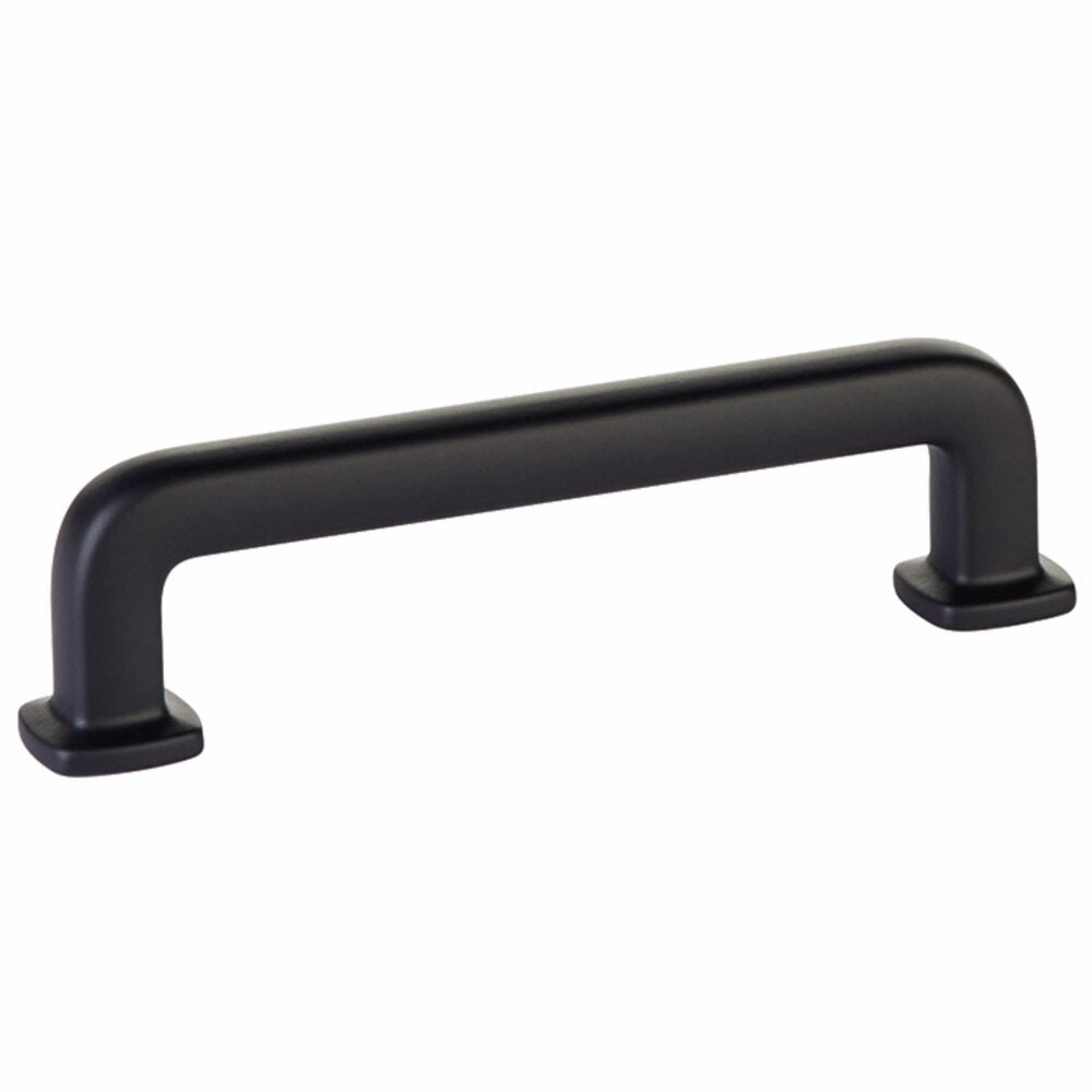 Emtek - Timeless Classic Collection - Westridge Cabinet Pull