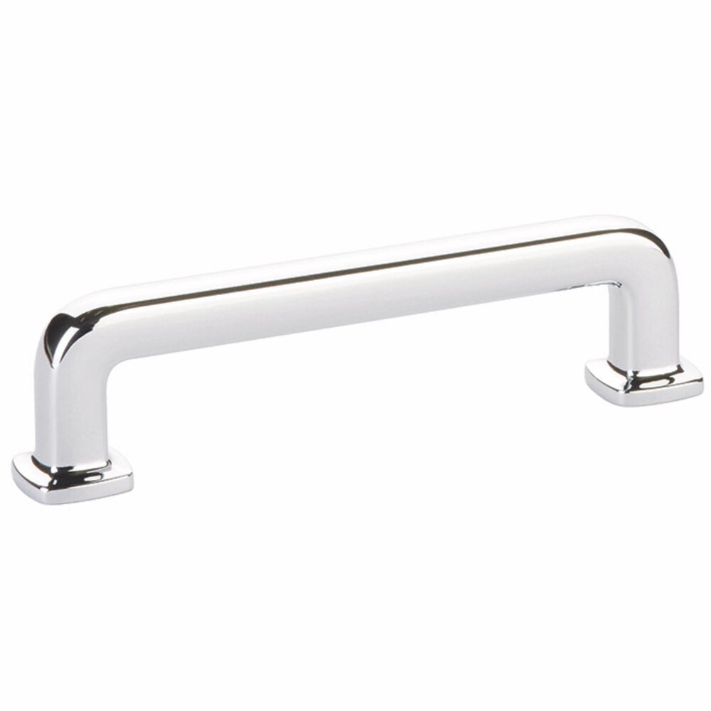 Emtek - Timeless Classic Collection - Westridge Cabinet Pull