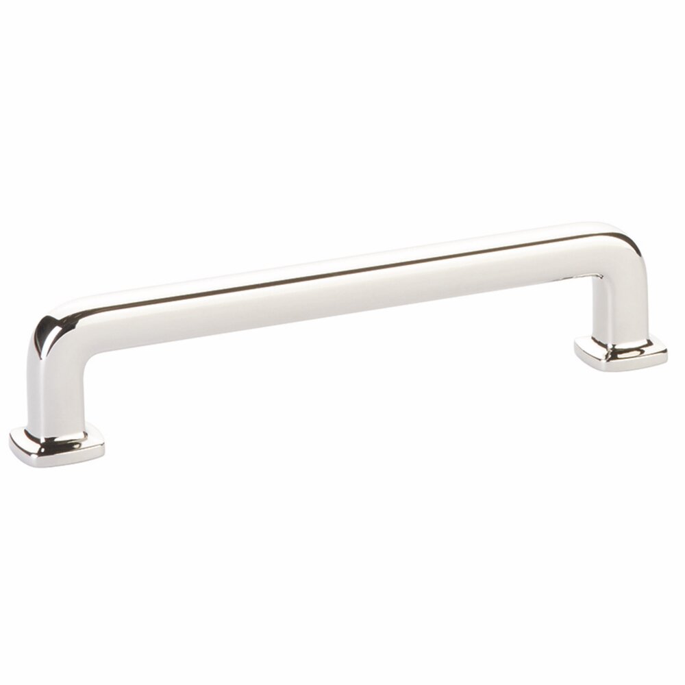 Emtek - Timeless Classic Collection - Westridge Cabinet Pull