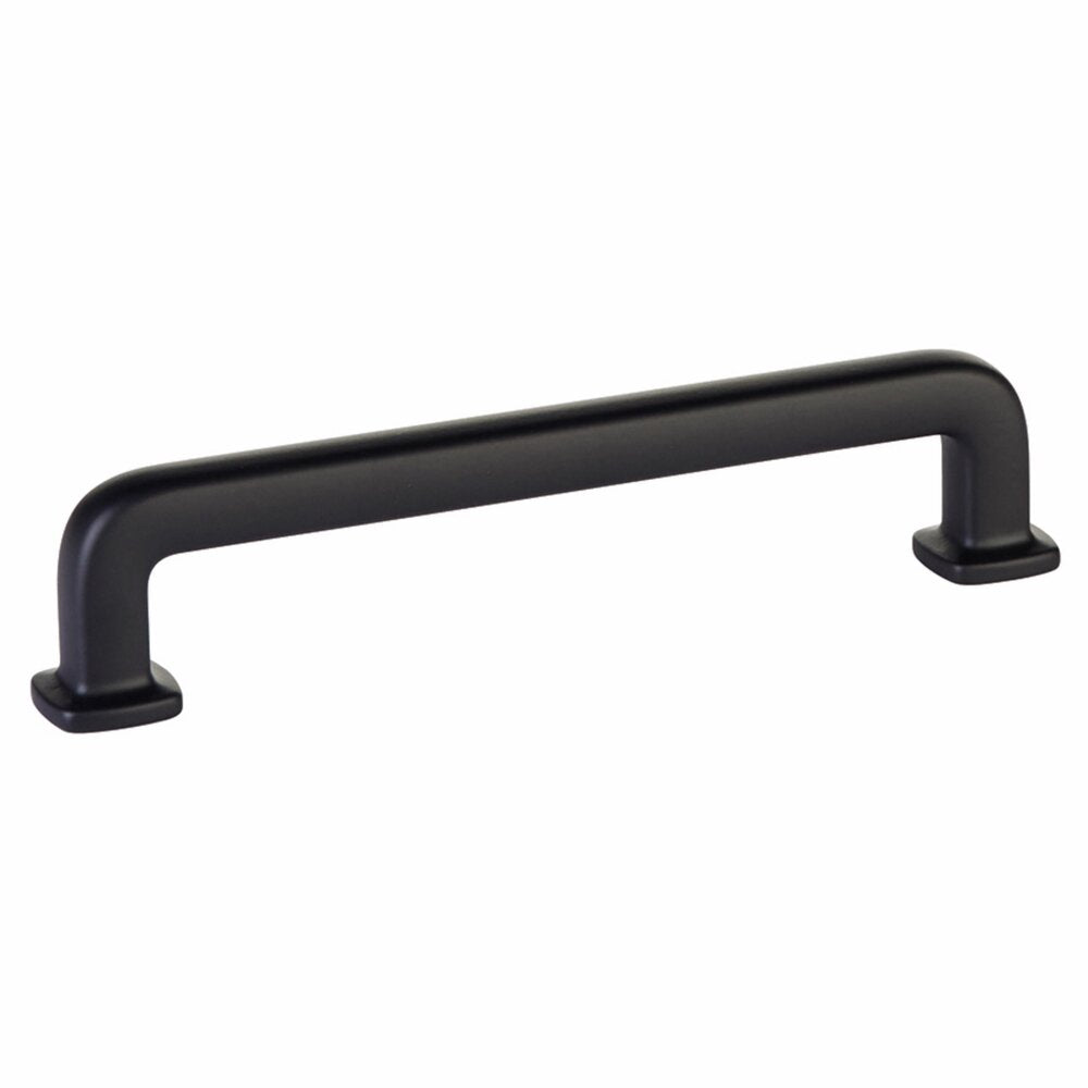 Emtek - Timeless Classic Collection - Westridge Cabinet Pull