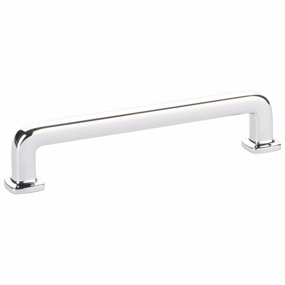 Emtek - Timeless Classic Collection - Westridge Cabinet Pull