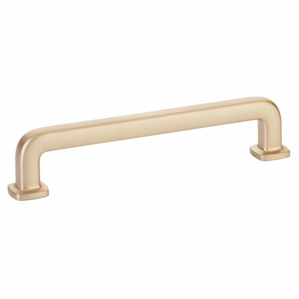 Emtek - Timeless Classic Collection - Westridge Cabinet Pull