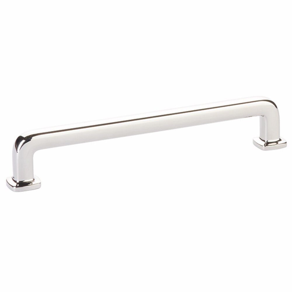 Emtek - Timeless Classic Collection - Westridge Cabinet Pull