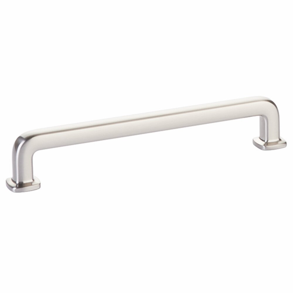 Emtek - Timeless Classic Collection - Westridge Cabinet Pull