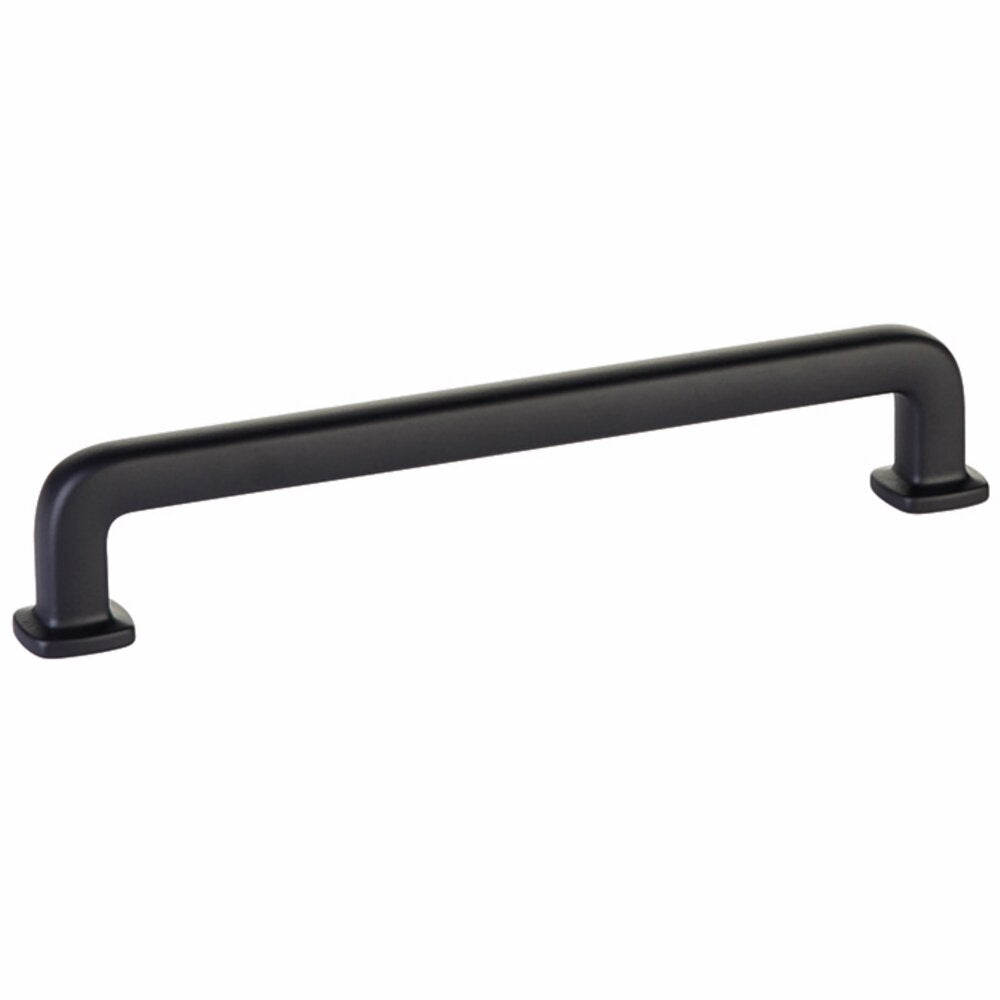 Emtek - Timeless Classic Collection - Westridge Cabinet Pull