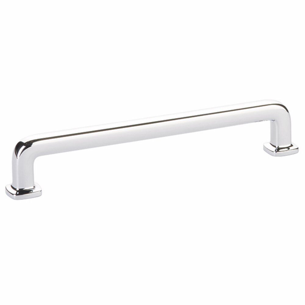 Emtek - Timeless Classic Collection - Westridge Cabinet Pull