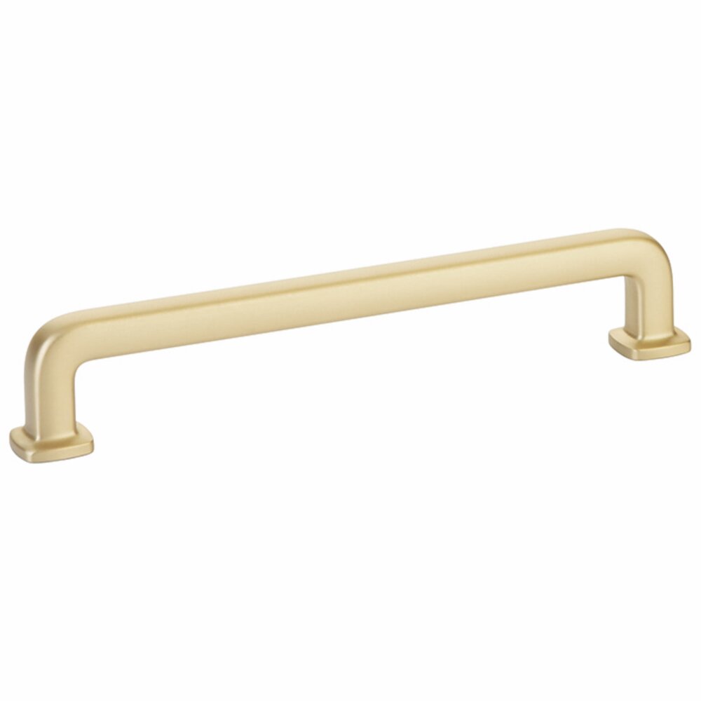 Emtek - Timeless Classic Collection - Westridge Cabinet Pull
