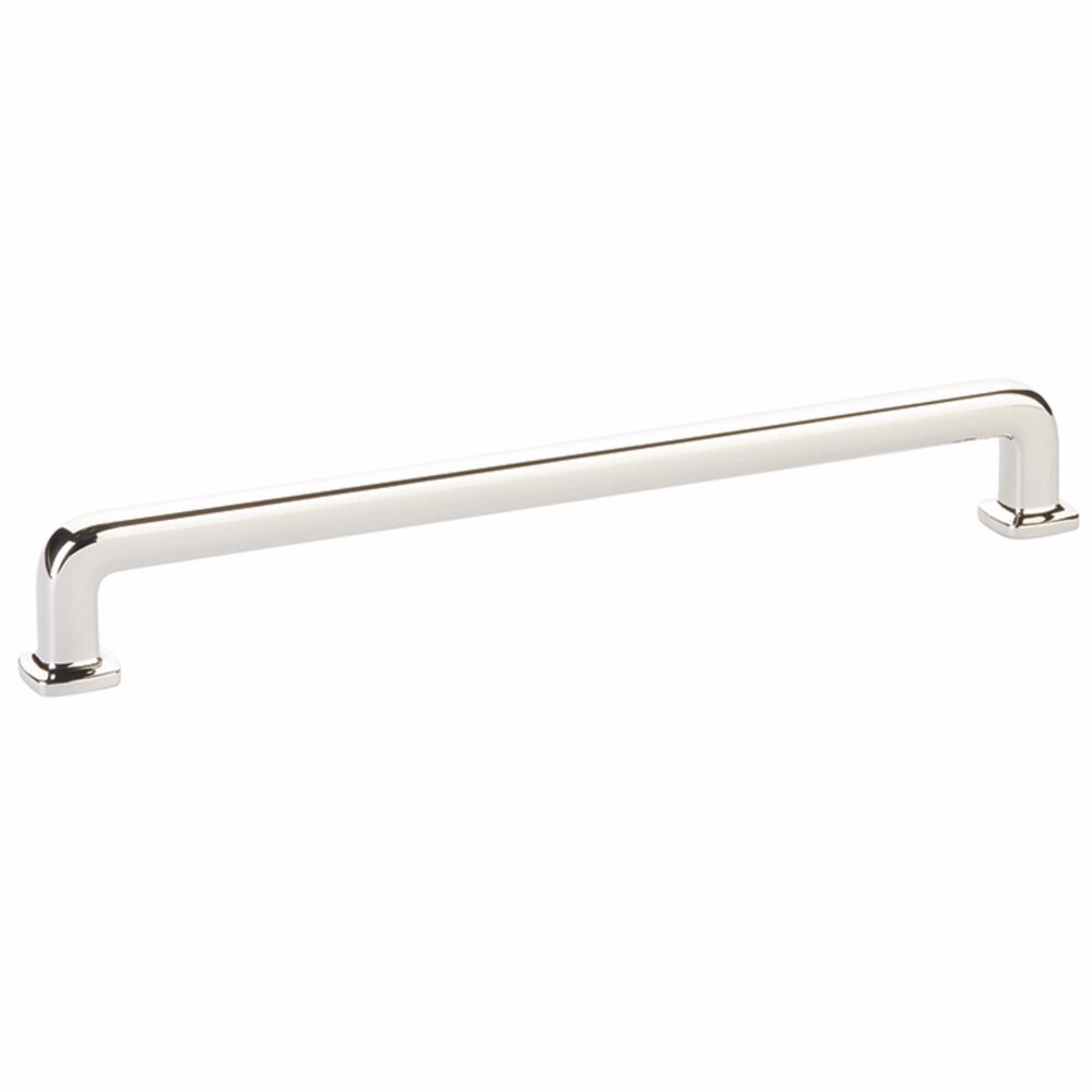 Emtek - Timeless Classic Collection - Westridge Cabinet Pull