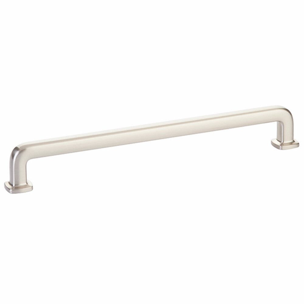 Emtek - Timeless Classic Collection - Westridge Cabinet Pull