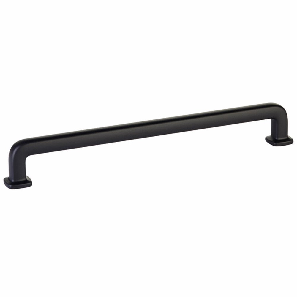 Emtek - Timeless Classic Collection - Westridge Cabinet Pull