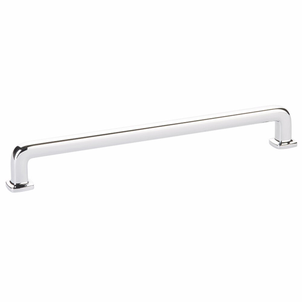 Emtek - Timeless Classic Collection - Westridge Cabinet Pull