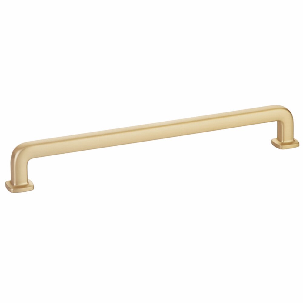 Emtek - Timeless Classic Collection - Westridge Cabinet Pull