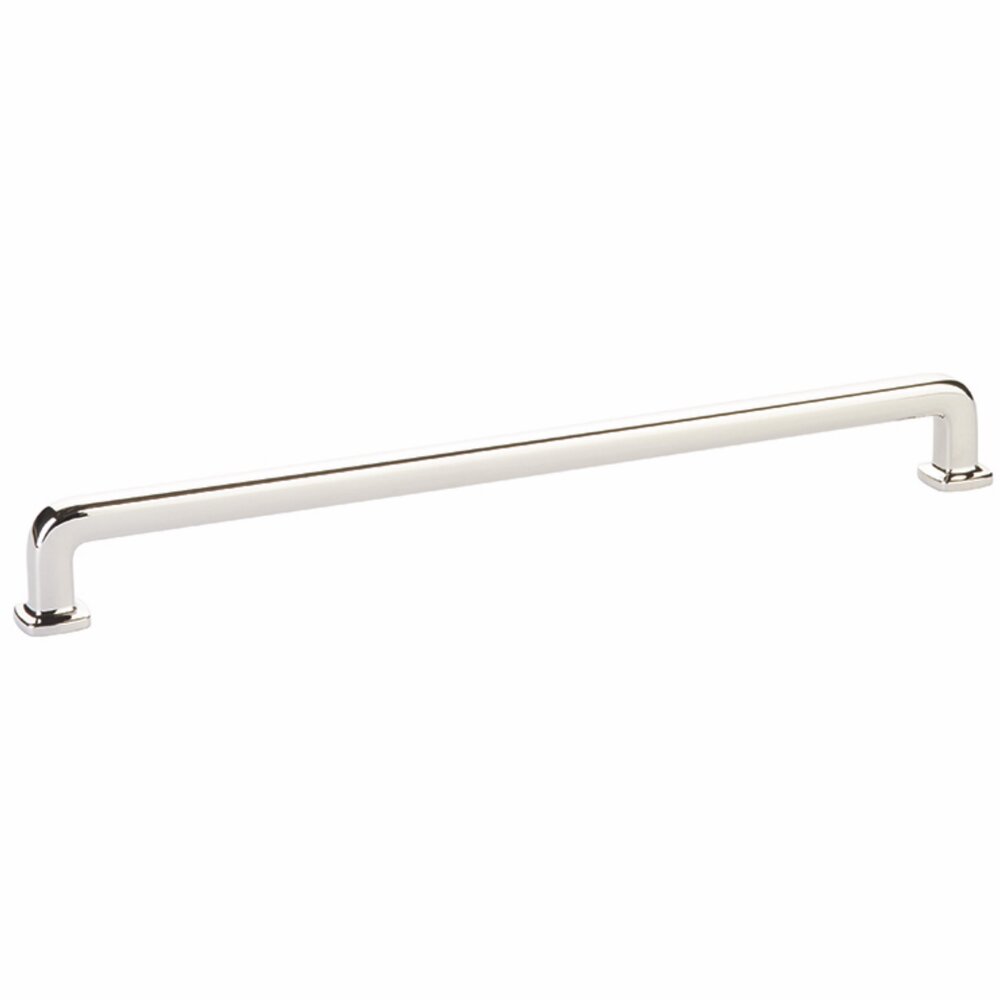 Emtek - Timeless Classic Collection - Westridge Cabinet Pull