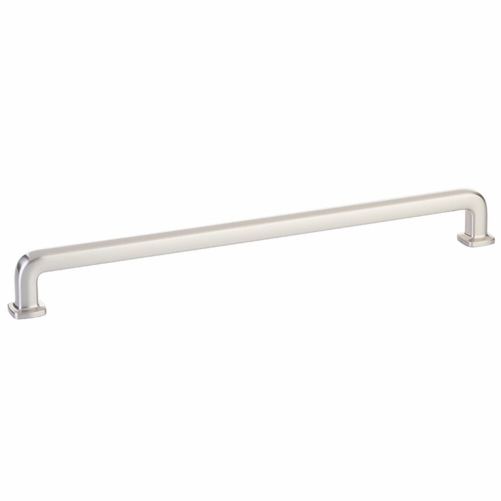 Emtek - Timeless Classic Collection - Westridge Cabinet Pull