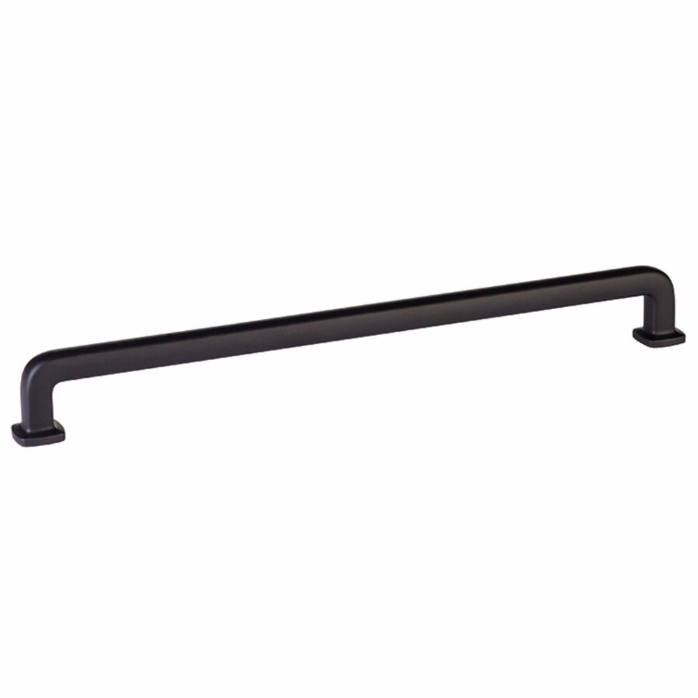 Emtek - Timeless Classic Collection - Westridge Cabinet Pull