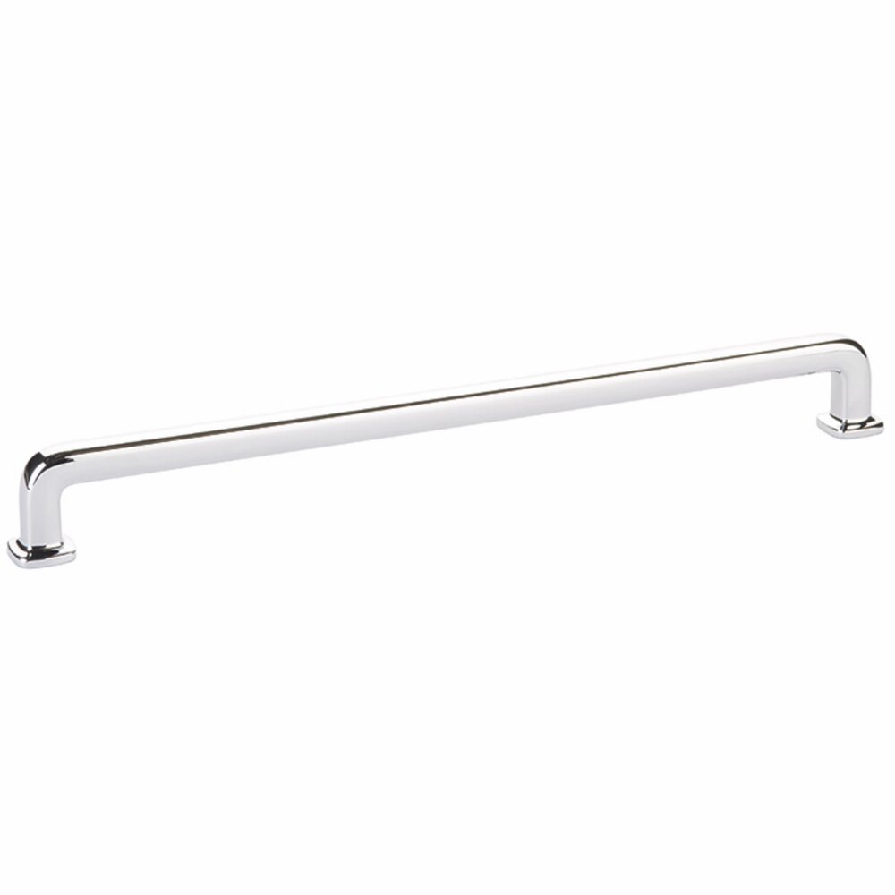 Emtek - Timeless Classic Collection - Westridge Cabinet Pull