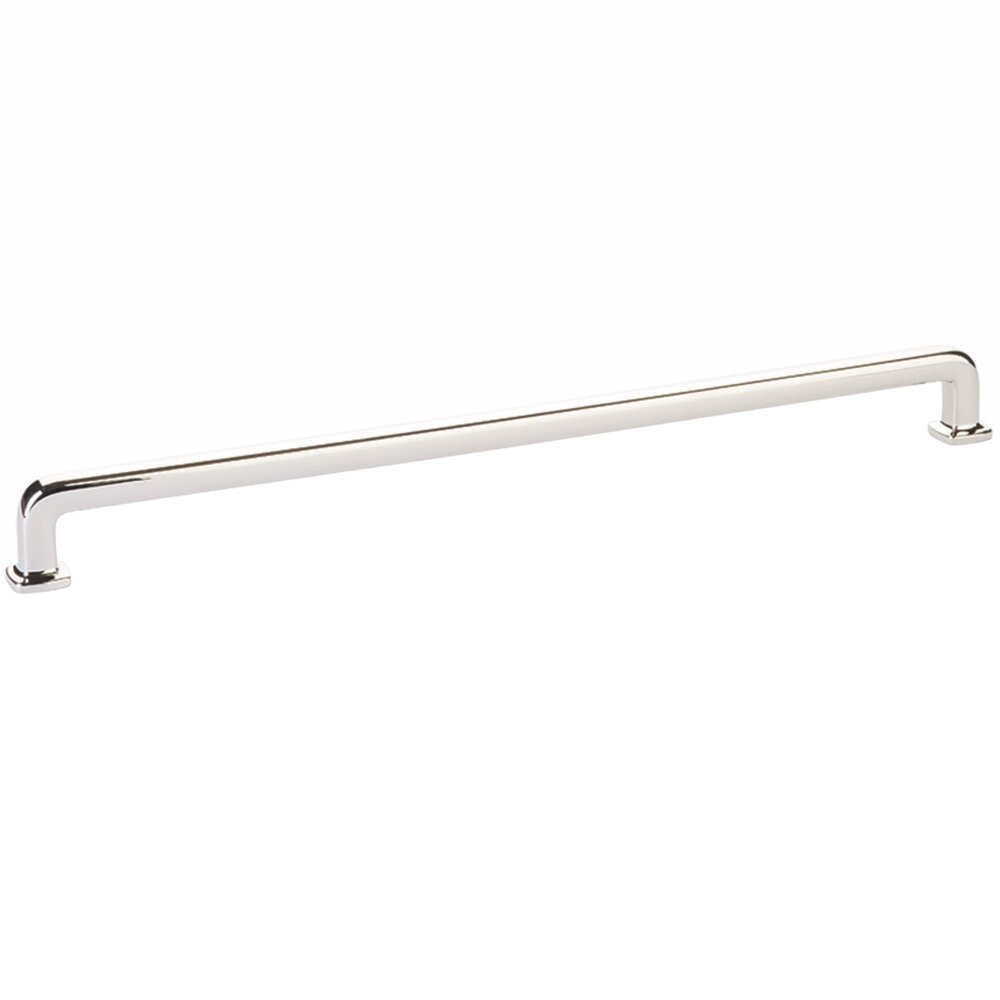 Emtek - Timeless Classic Collection - Westridge Cabinet Pull