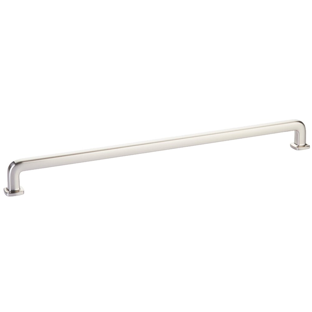 Emtek - Timeless Classic Collection - Westridge Cabinet Pull