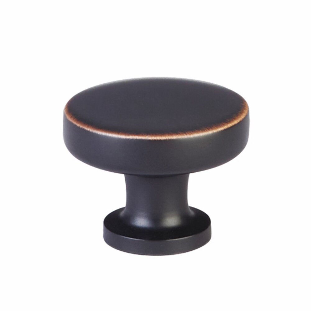 Emtek - Timeless Classic Collection - Paxton Cabinet Knob
