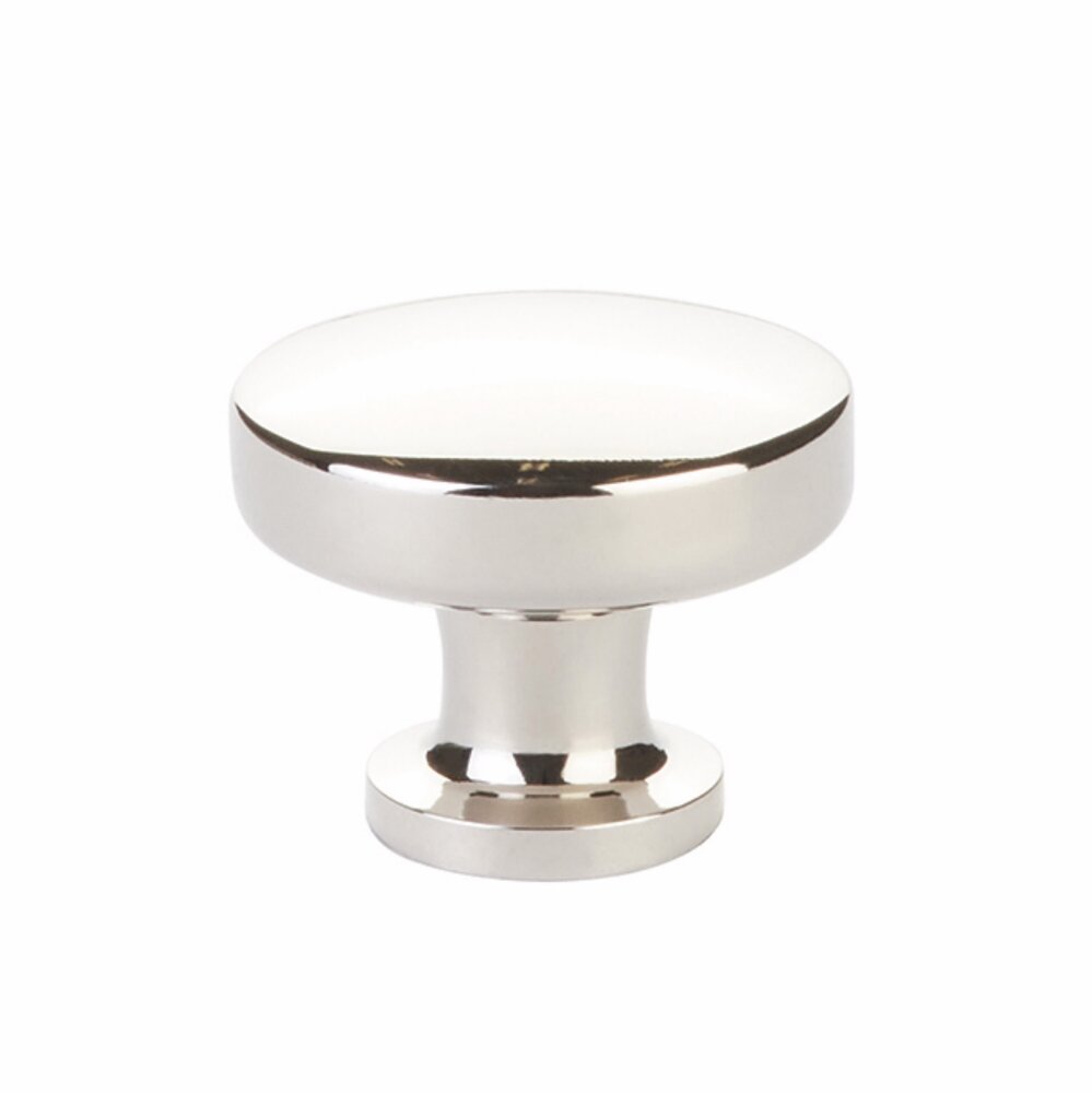 Emtek - Timeless Classic Collection - Paxton Cabinet Knob