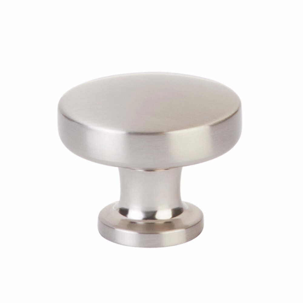 Emtek - Timeless Classic Collection - Paxton Cabinet Knob