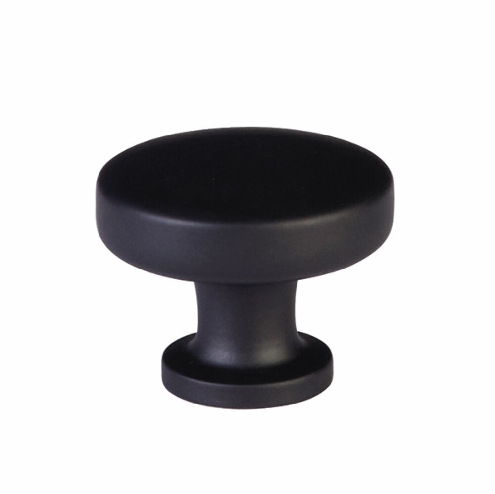 Emtek - Timeless Classic Collection - Paxton Cabinet Knob