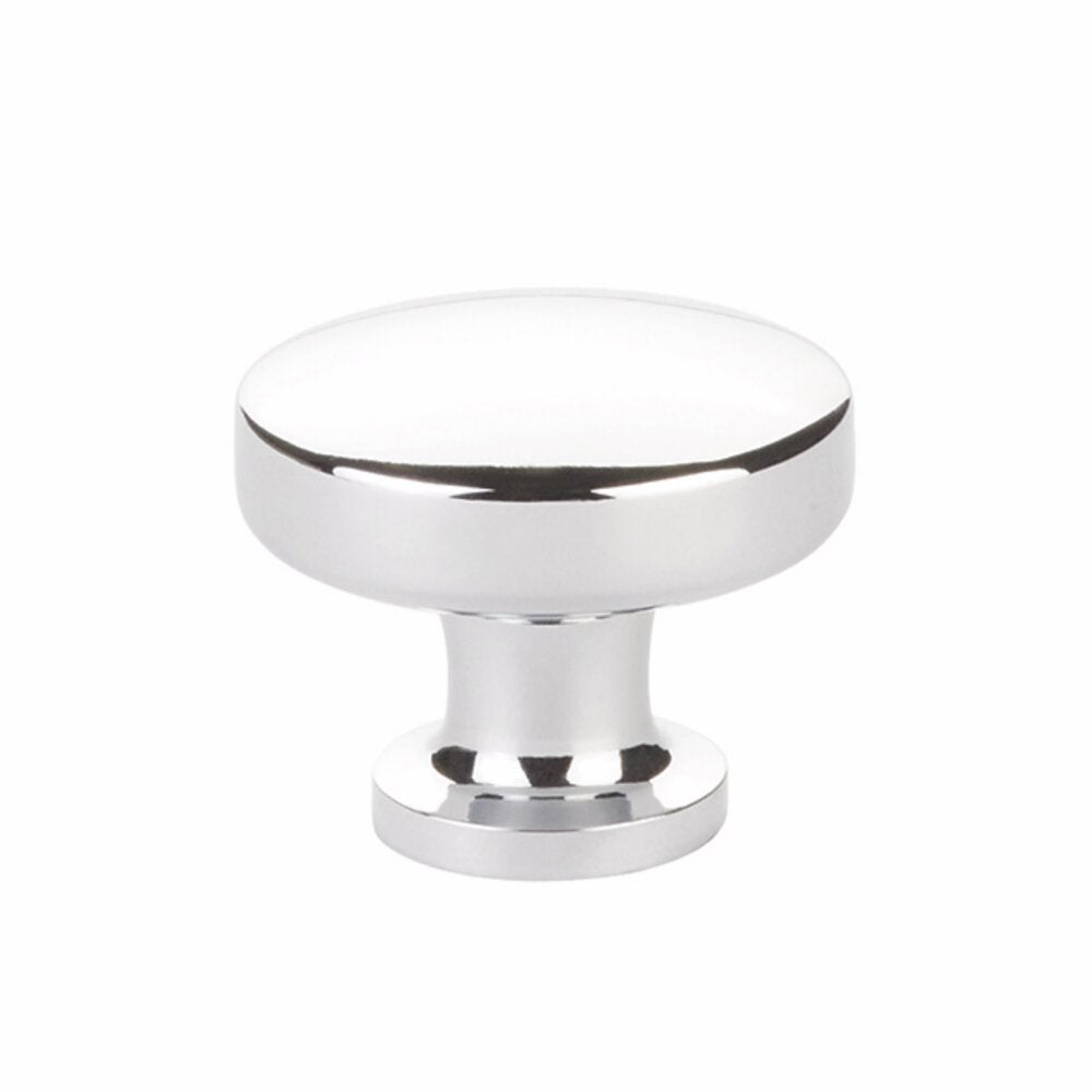 Emtek - Timeless Classic Collection - Paxton Cabinet Knob